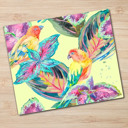 Housse pour plaque cuisson - housse,