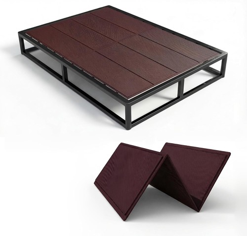 10mm bunkie board - 10mm,