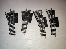 JOUEF HO LOT 4 AIGUILLAGE