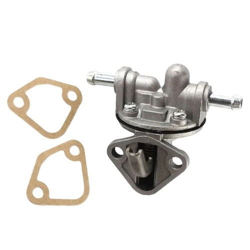 Pompe carburant bras - pompe,