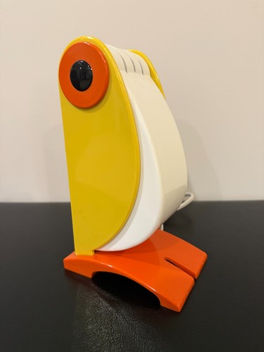 Vintage 1970 authentic - 1970's,