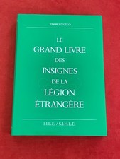 RARE - LE GRAND LIVRE DES