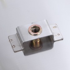 Extracteur De Miel Avec