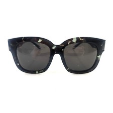 Givenchy Lunettes de soleil