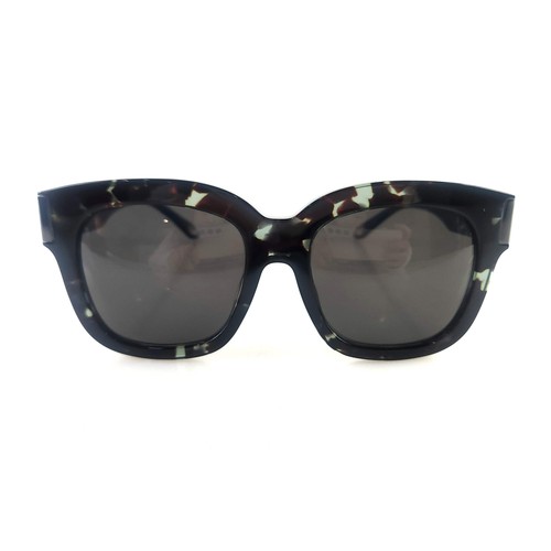 Givenchy lunettes soleil - givenchy, de