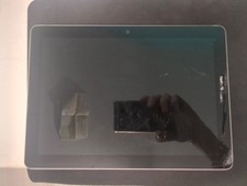 Surface Go (2018) pour pièce