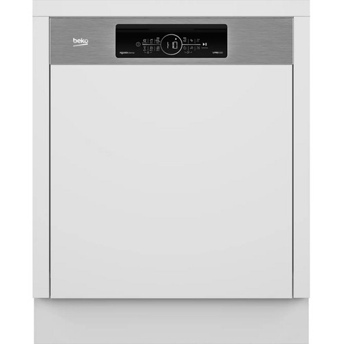Beko lave vaisselle 60cm - vaisselle,