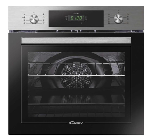 Candy fct896xwifi four - candy,