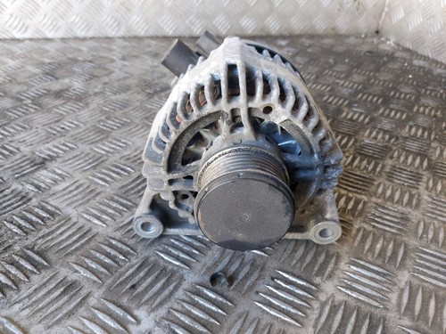 Alternateur denso peugeot - alternateur,