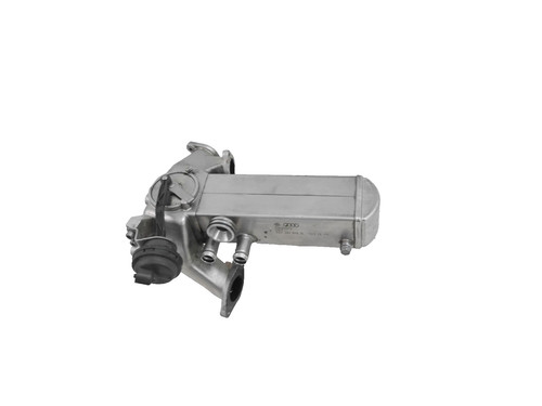 Touareg 7p refroidisseur - vw,
