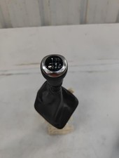 Levier de vitesses HYUNDAI H 350