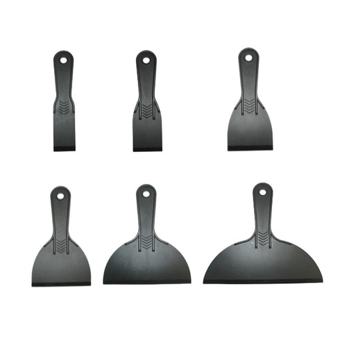 Ensemble couteaux à - ensemble,