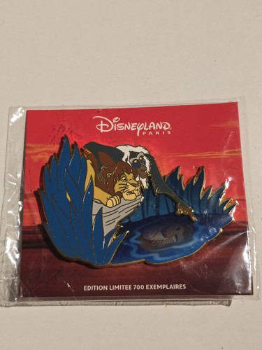 Pin simba rafiki mufasa - simba,