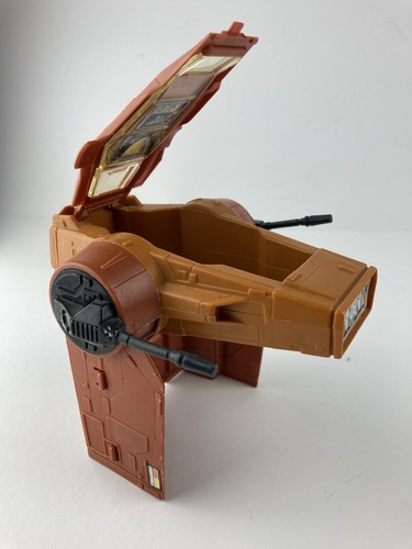 Star wars vintage - wars, kenner