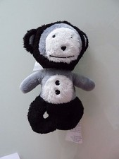 A5. DOUDOU HOCHET OBAIBI