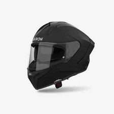 Casque Intégral Multi Fibre