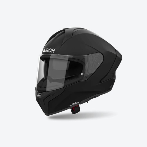 Casque intégral multi - casque,