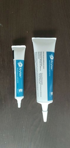 Krytox