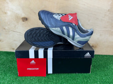 Adidas Predator Pulse TF US6