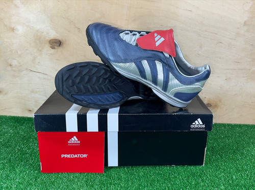 Adidas predator pulse us6 - predator,