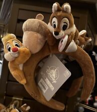 SERRE-TÊTE / Headband /