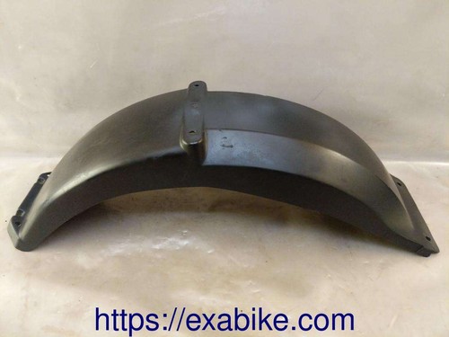 Garde boue arriere pour - garde-boue,