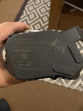 05 06 07 BMW 335i,330i,545i