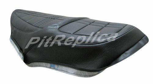 Housse selle 650 annee - xs,