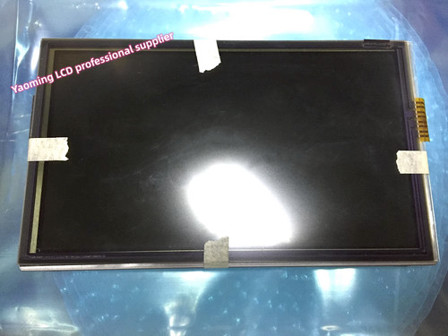 Lq070t5ga01 lq070t5gc01 - ",