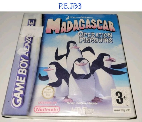 Nintendo game boy - nintendo,