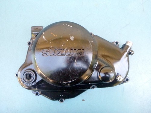 Carter embrayage suzuki ts50 - embrayage,