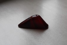 feu 1945-55 DUCEL  (no peugeot