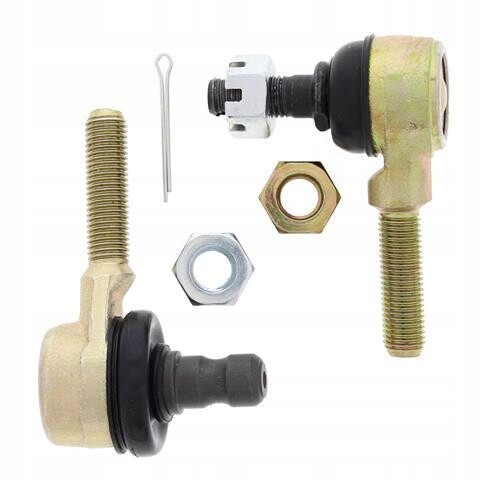Embouts barre direction - embouts,