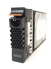 85Y5869 IBM 2TB 7.2K 6G NL SAS