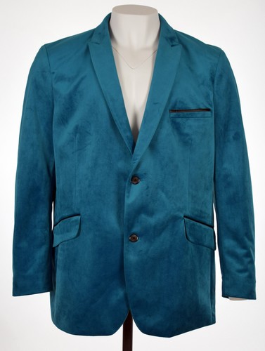 Alfani hommes vrai bleu - alfani,