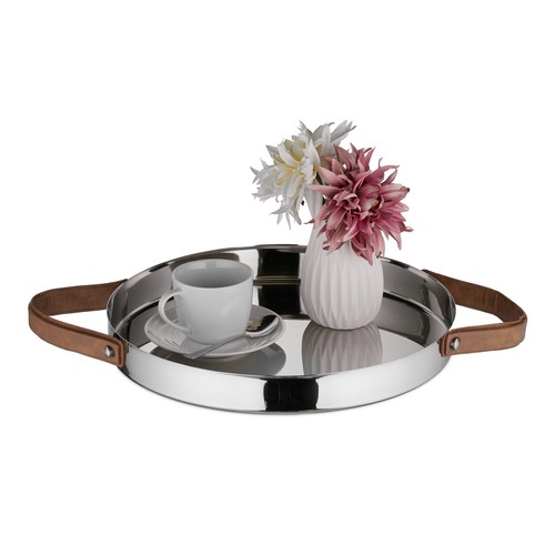 Plateau service deco cuisine - plateau,