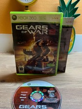 Gears war xbox - -, 360