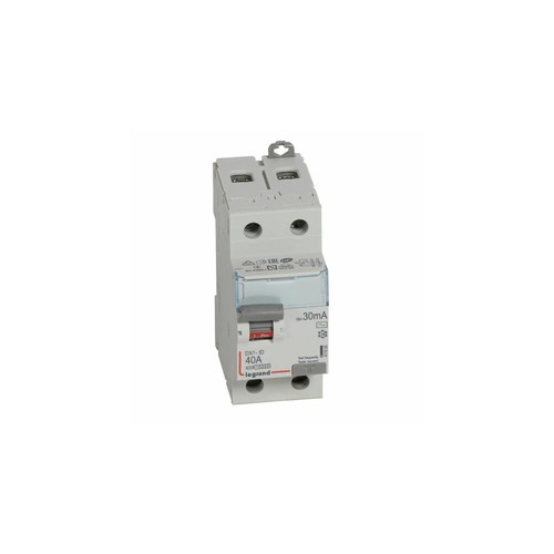 411505 legrand interrupteur - 411505,