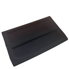 Plage arriere - RENAULT Kangoo