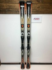 Ski Dynastar Outland 156 cm +