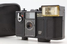 Appareil photo argentique