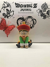 Dragon Ball Z figurine de collection cadeaux décoration jouet