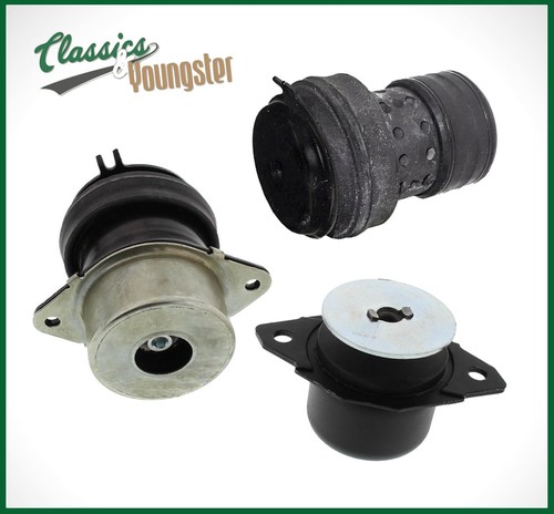 Moteur support pièces - 3, pour
