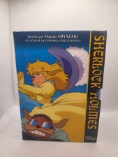 DVD - COFFRET DESSIN ANIME 