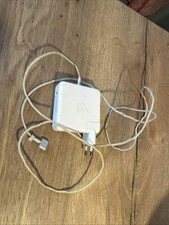 Apple MAGSAFE 2 - 85W  CHARGEUR POUR APPLE POUR MACBOOK (À PARTIR DE FIN-2012)