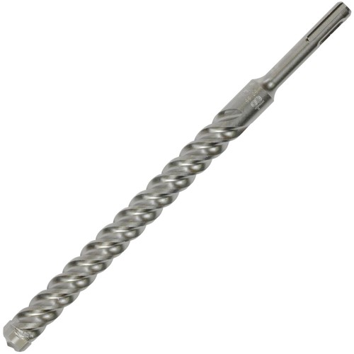 Foret béton makita 24860 - béton,