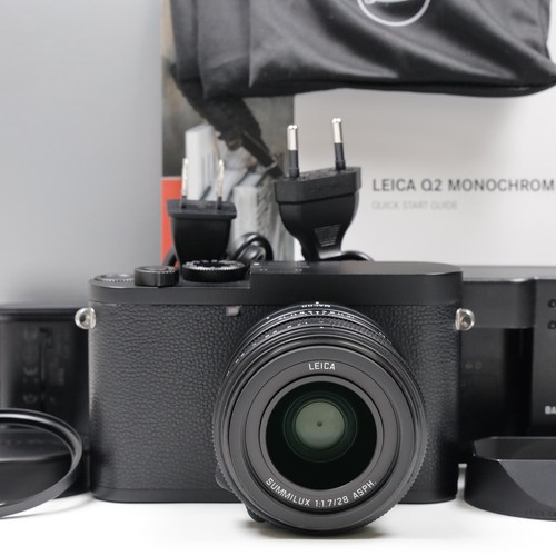 Appareil photo numérique