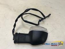 CLIGNOTANT AVANT DROIT YAMAHA