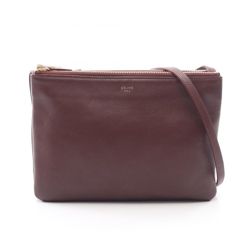 Celine trio large - trio, sac