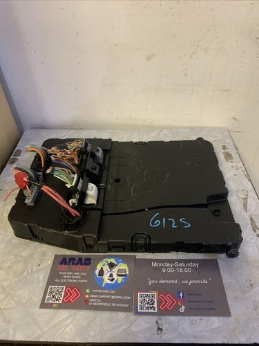 Renault clio mk3 comfort - clio,